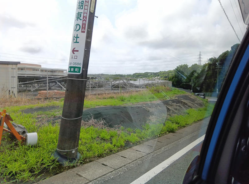 ・何かを知ってそうなタクシー運転手, ・鰻がうまいエリア, ・運転手さんオススメの店まとめ, ・タクシーなしで行くなら, ・今回紹介した店舗の情報