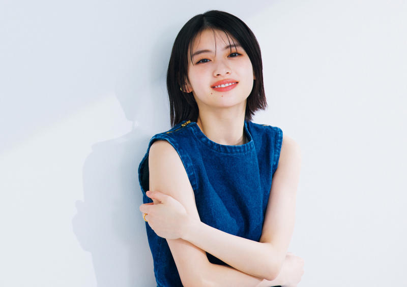 自分の性格を自己分析すると？, 出口さんがご機嫌になるものは？, 最近テンションが上がった出来事は？, プライベートはどんなふうに過ごしてる？, お芝居で楽しさを感じる瞬間は？, 今後、どんな役を演じてみたいですか？