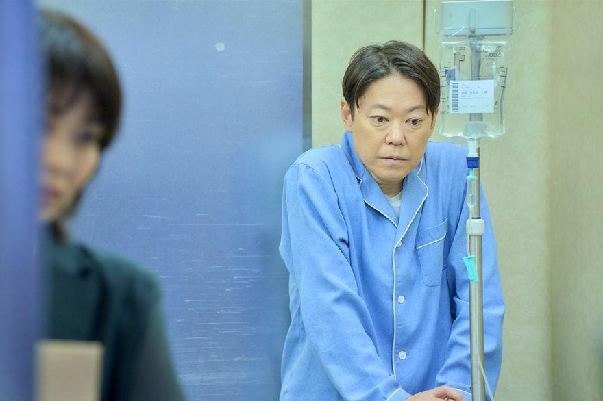 ◆1：導入部のテンポがよくて一気に引き込まれる。, ◆2：ネルラと幸太郎の出会いは名優勝負。, ◆3：ネルラの股関節がやばい。, ◆4：クロワッサンがやばい。, ◆5：ネルラの家族も濃い。, ◆6：ネルラの罪が気になる。, ◆7：小ネタのサービスも。