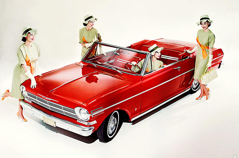 Chevrolet Nova: the myth Americans and front-wheel drive: the myth, Americans and front-wheel drive: the truth, Aston Martin: the myth, Aston Martin: the truth, Chevrolet Nova: the myth, Chevrolet Nova: the truth, Drag racing: the myth, Drag racing: the truth, Ford Pinto: the myth, Ford Pinto: the truth, Hillclimbing: the myth, Hillclimbing: the truth, Mass production: the myth, Mass production: the truth, Model T Ford: the myth, Model T Ford: the truth, Most boring Grand Prix: the myth, Most boring Grand Prix: the truth (or at least a valid opinion), Silver Arrows: the myth, Silver Arrows: the truth, Vauxhall Nova: the myth, Vauxhall Nova: the truth, Toyota Corolla: the myth, Toyota Corolla: the truth, V12 engines: the myth, V12 engines: the truth, Volkswagen Beetle: the myth, Volkswagen Beetle: the truth, Women in motorsport: the myth, Women in motorsport: the truth