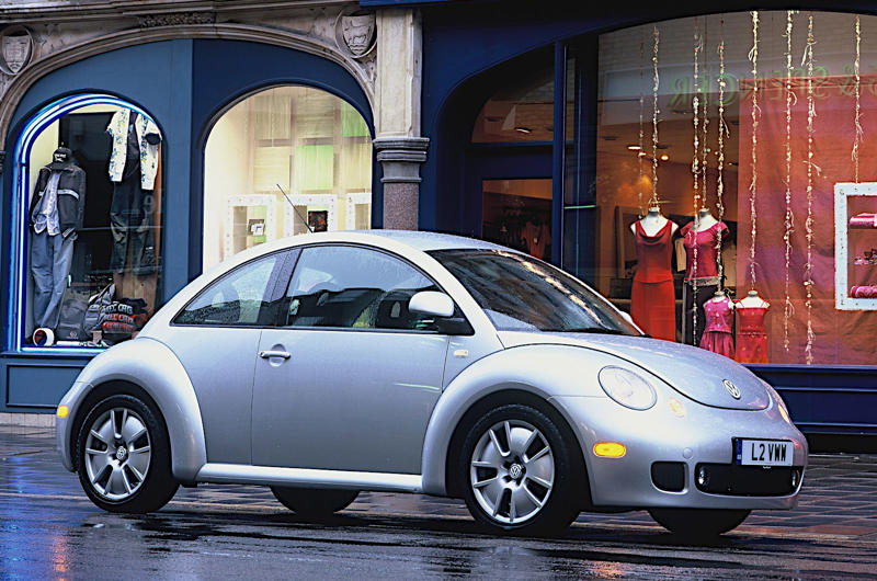 Volkswagen Beetle: the truth Americans and front-wheel drive: the myth, Americans and front-wheel drive: the truth, Aston Martin: the myth, Aston Martin: the truth, Chevrolet Nova: the myth, Chevrolet Nova: the truth, Drag racing: the myth, Drag racing: the truth, Ford Pinto: the myth, Ford Pinto: the truth, Hillclimbing: the myth, Hillclimbing: the truth, Mass production: the myth, Mass production: the truth, Model T Ford: the myth, Model T Ford: the truth, Most boring Grand Prix: the myth, Most boring Grand Prix: the truth (or at least a valid opinion), Silver Arrows: the myth, Silver Arrows: the truth, Vauxhall Nova: the myth, Vauxhall Nova: the truth, Toyota Corolla: the myth, Toyota Corolla: the truth, V12 engines: the myth, V12 engines: the truth, Volkswagen Beetle: the myth, Volkswagen Beetle: the truth, Women in motorsport: the myth, Women in motorsport: the truth