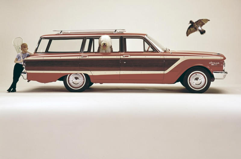 14. Mercury (1938-2011) 1. Oldsmobile (1897-2004), 2. Packard (1899-1958), 3. Marmon (1902-1933), 4. Studebaker (1902-1966), 5. Hudson (1910-1954), 6. Stutz (1911-1939), 7. Willys (1915-1955), 8. Nash (1916-1954), 9. Duesenberg (1916-1937), 10. Pontiac (1926-2010), 11. De Soto (1928-1960), 12. Plymouth (1928-2001), 13. Cord (1929-1937), 14. Mercury (1938-2011), 15. Crosley (1939-1952), 16. Tucker (1946-1950), 17. American Motors Corporation (1954-1987), 18. Imperial (1954-1983), 19. Edsel (1957-1959), 20. Merkur (1985-1990)