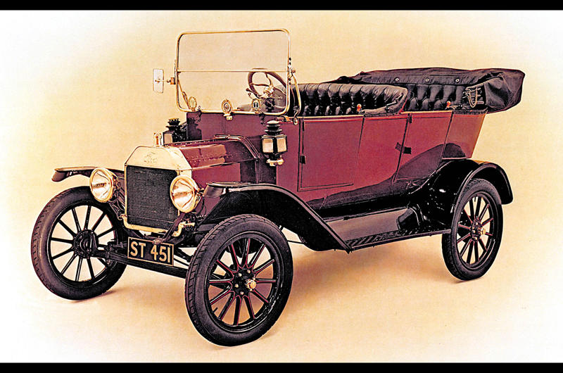 Model T Ford: the truth Americans and front-wheel drive: the myth, Americans and front-wheel drive: the truth, Aston Martin: the myth, Aston Martin: the truth, Chevrolet Nova: the myth, Chevrolet Nova: the truth, Drag racing: the myth, Drag racing: the truth, Ford Pinto: the myth, Ford Pinto: the truth, Hillclimbing: the myth, Hillclimbing: the truth, Mass production: the myth, Mass production: the truth, Model T Ford: the myth, Model T Ford: the truth, Most boring Grand Prix: the myth, Most boring Grand Prix: the truth (or at least a valid opinion), Silver Arrows: the myth, Silver Arrows: the truth, Vauxhall Nova: the myth, Vauxhall Nova: the truth, Toyota Corolla: the myth, Toyota Corolla: the truth, V12 engines: the myth, V12 engines: the truth, Volkswagen Beetle: the myth, Volkswagen Beetle: the truth, Women in motorsport: the myth, Women in motorsport: the truth