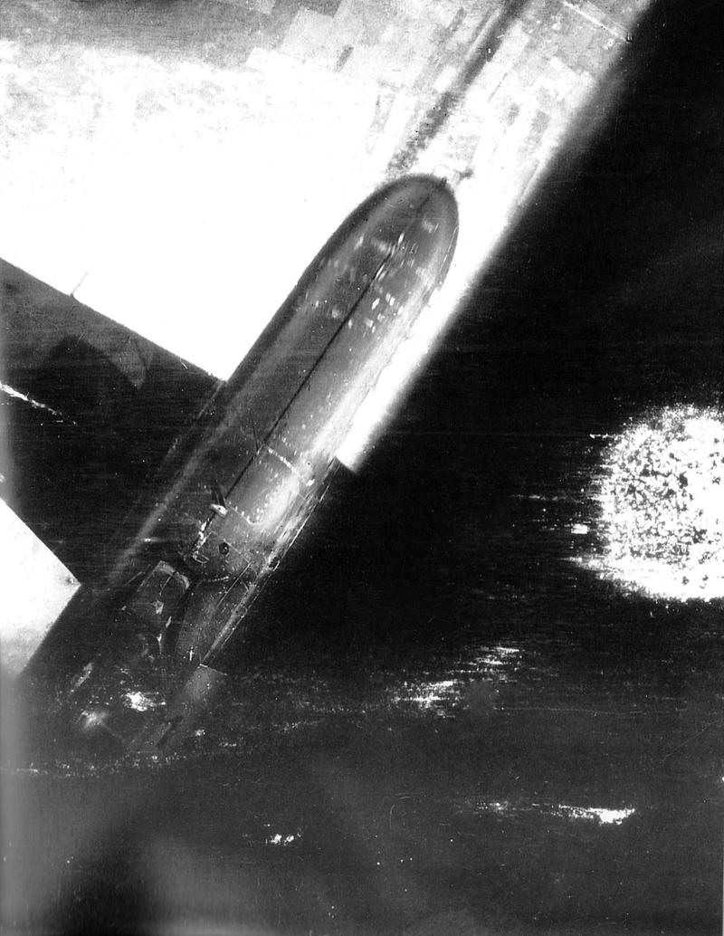 終戦を理解できなかった, 最初から「戦死要員」のつもりだった, 体当り攻撃を「熱望」, 「桜花」ほど安全な飛行機はない（？）, 「人間爆弾」が救命具に, 覚悟を決めたところに奇襲攻撃, 士官として恥ずかしくない態度でありたい, 戦争の傷痕は深く残る