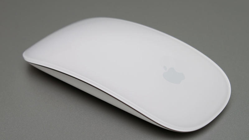 8. Magic Mouse 1. Butterfly Keyboard, 2. Lightning to 3.5 Dongles, 3. iTunes, 4. The Round Mouse, 5. iPod Socks, 6. Charger Cables, 7. The Mac Touch Bar, 8. Magic Mouse, 10. Vision Pro, 1. Mac Mini, 2. iPhone 16, 3. MacBook Pro M4, 4. iMac G3, 5. M4 iPad Pro, 6. Magic Keyboard, 7. AirTag, 8. iPhone 4, 9. iPad 1st Generation, 10. iPod 1st Generation