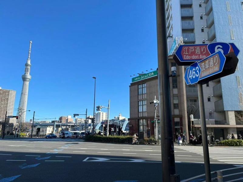 実は「聖地」だと公式認定はないが…, 公式も認めた「主人公たちの出身地」, 作中でキーになる「藤」の名所といえば, 「無限城」の舞台は会津若松にあった, 見どころ満載な「大川荘」
