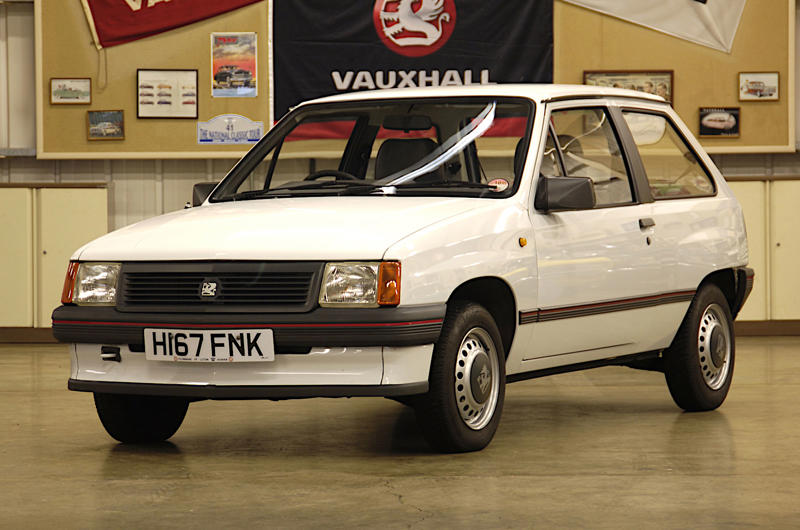 Vauxhall Nova: the myth Americans and front-wheel drive: the myth, Americans and front-wheel drive: the truth, Aston Martin: the myth, Aston Martin: the truth, Chevrolet Nova: the myth, Chevrolet Nova: the truth, Drag racing: the myth, Drag racing: the truth, Ford Pinto: the myth, Ford Pinto: the truth, Hillclimbing: the myth, Hillclimbing: the truth, Mass production: the myth, Mass production: the truth, Model T Ford: the myth, Model T Ford: the truth, Most boring Grand Prix: the myth, Most boring Grand Prix: the truth (or at least a valid opinion), Silver Arrows: the myth, Silver Arrows: the truth, Vauxhall Nova: the myth, Vauxhall Nova: the truth, Toyota Corolla: the myth, Toyota Corolla: the truth, V12 engines: the myth, V12 engines: the truth, Volkswagen Beetle: the myth, Volkswagen Beetle: the truth, Women in motorsport: the myth, Women in motorsport: the truth