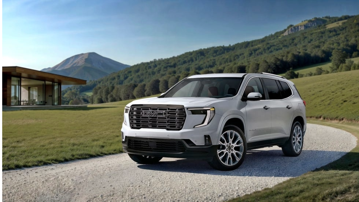 Exterior and Interior Styling, Infotainment and Technology, Comfort, Space, and Usability, Driving Experience, Final Thoughts