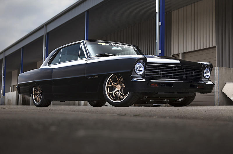 Chevrolet Nova: the truth Americans and front-wheel drive: the myth, Americans and front-wheel drive: the truth, Aston Martin: the myth, Aston Martin: the truth, Chevrolet Nova: the myth, Chevrolet Nova: the truth, Drag racing: the myth, Drag racing: the truth, Ford Pinto: the myth, Ford Pinto: the truth, Hillclimbing: the myth, Hillclimbing: the truth, Mass production: the myth, Mass production: the truth, Model T Ford: the myth, Model T Ford: the truth, Most boring Grand Prix: the myth, Most boring Grand Prix: the truth (or at least a valid opinion), Silver Arrows: the myth, Silver Arrows: the truth, Vauxhall Nova: the myth, Vauxhall Nova: the truth, Toyota Corolla: the myth, Toyota Corolla: the truth, V12 engines: the myth, V12 engines: the truth, Volkswagen Beetle: the myth, Volkswagen Beetle: the truth, Women in motorsport: the myth, Women in motorsport: the truth