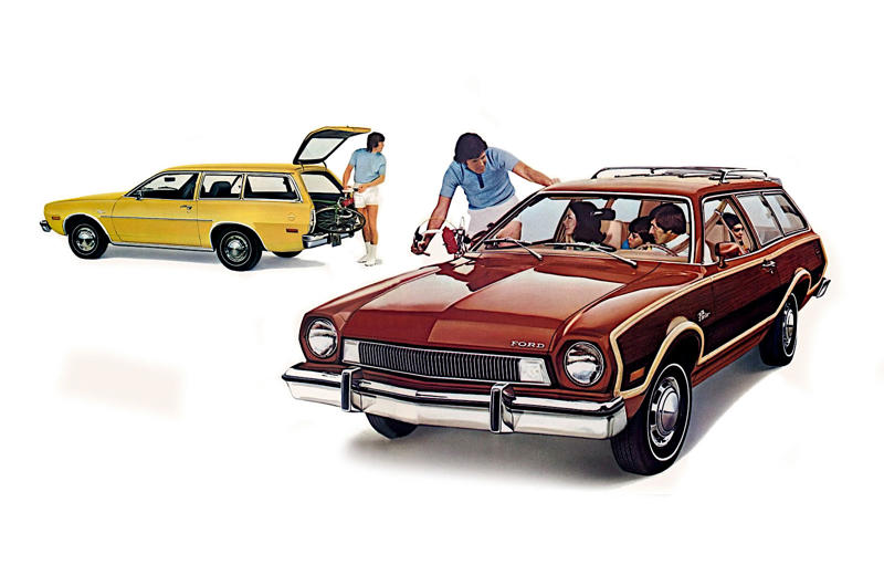 Ford Pinto: the myth Americans and front-wheel drive: the myth, Americans and front-wheel drive: the truth, Aston Martin: the myth, Aston Martin: the truth, Chevrolet Nova: the myth, Chevrolet Nova: the truth, Drag racing: the myth, Drag racing: the truth, Ford Pinto: the myth, Ford Pinto: the truth, Hillclimbing: the myth, Hillclimbing: the truth, Mass production: the myth, Mass production: the truth, Model T Ford: the myth, Model T Ford: the truth, Most boring Grand Prix: the myth, Most boring Grand Prix: the truth (or at least a valid opinion), Silver Arrows: the myth, Silver Arrows: the truth, Vauxhall Nova: the myth, Vauxhall Nova: the truth, Toyota Corolla: the myth, Toyota Corolla: the truth, V12 engines: the myth, V12 engines: the truth, Volkswagen Beetle: the myth, Volkswagen Beetle: the truth, Women in motorsport: the myth, Women in motorsport: the truth