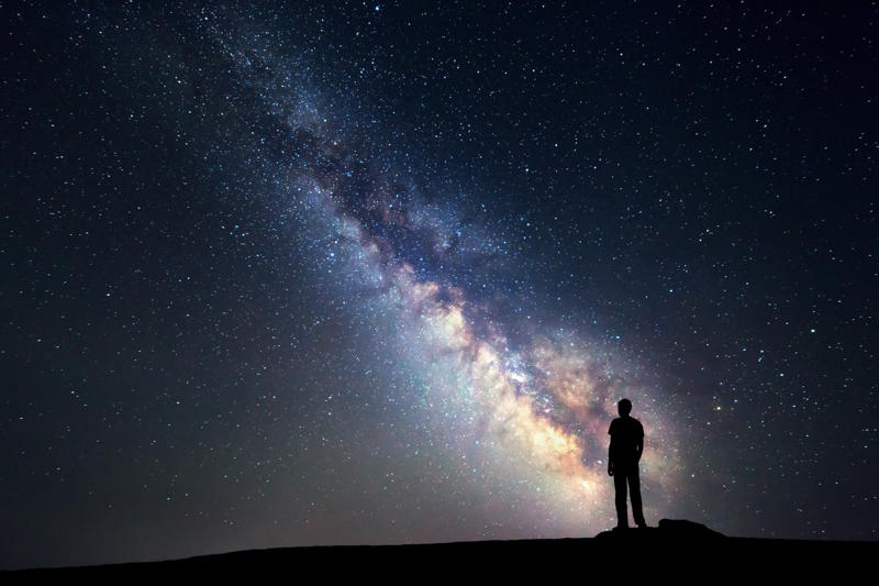 「宇宙の膨張速度」は加速している, 「ダークエネルギー」の正体とは？, この宇宙は数ある宇宙の一つにすぎない？, 「宇宙の将来」はどうなっていくのか