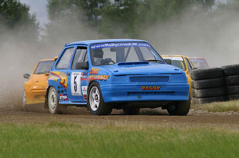 Vauxhall Nova: the truth Americans and front-wheel drive: the myth, Americans and front-wheel drive: the truth, Aston Martin: the myth, Aston Martin: the truth, Chevrolet Nova: the myth, Chevrolet Nova: the truth, Drag racing: the myth, Drag racing: the truth, Ford Pinto: the myth, Ford Pinto: the truth, Hillclimbing: the myth, Hillclimbing: the truth, Mass production: the myth, Mass production: the truth, Model T Ford: the myth, Model T Ford: the truth, Most boring Grand Prix: the myth, Most boring Grand Prix: the truth (or at least a valid opinion), Silver Arrows: the myth, Silver Arrows: the truth, Vauxhall Nova: the myth, Vauxhall Nova: the truth, Toyota Corolla: the myth, Toyota Corolla: the truth, V12 engines: the myth, V12 engines: the truth, Volkswagen Beetle: the myth, Volkswagen Beetle: the truth, Women in motorsport: the myth, Women in motorsport: the truth