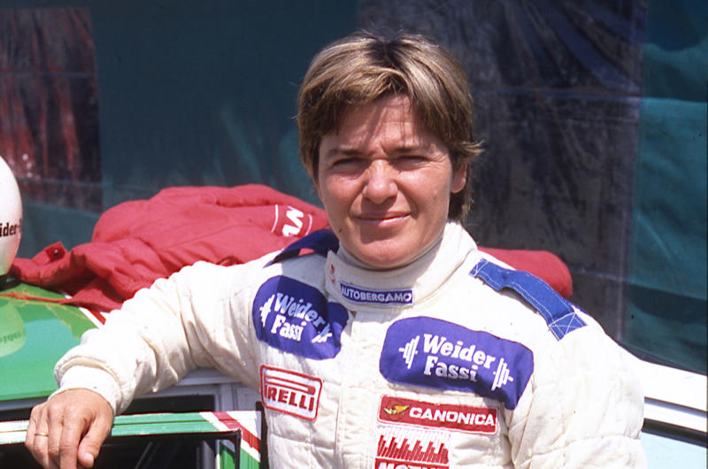 Women in motorsport: the myth Americans and front-wheel drive: the myth, Americans and front-wheel drive: the truth, Aston Martin: the myth, Aston Martin: the truth, Chevrolet Nova: the myth, Chevrolet Nova: the truth, Drag racing: the myth, Drag racing: the truth, Ford Pinto: the myth, Ford Pinto: the truth, Hillclimbing: the myth, Hillclimbing: the truth, Mass production: the myth, Mass production: the truth, Model T Ford: the myth, Model T Ford: the truth, Most boring Grand Prix: the myth, Most boring Grand Prix: the truth (or at least a valid opinion), Silver Arrows: the myth, Silver Arrows: the truth, Vauxhall Nova: the myth, Vauxhall Nova: the truth, Toyota Corolla: the myth, Toyota Corolla: the truth, V12 engines: the myth, V12 engines: the truth, Volkswagen Beetle: the myth, Volkswagen Beetle: the truth, Women in motorsport: the myth, Women in motorsport: the truth