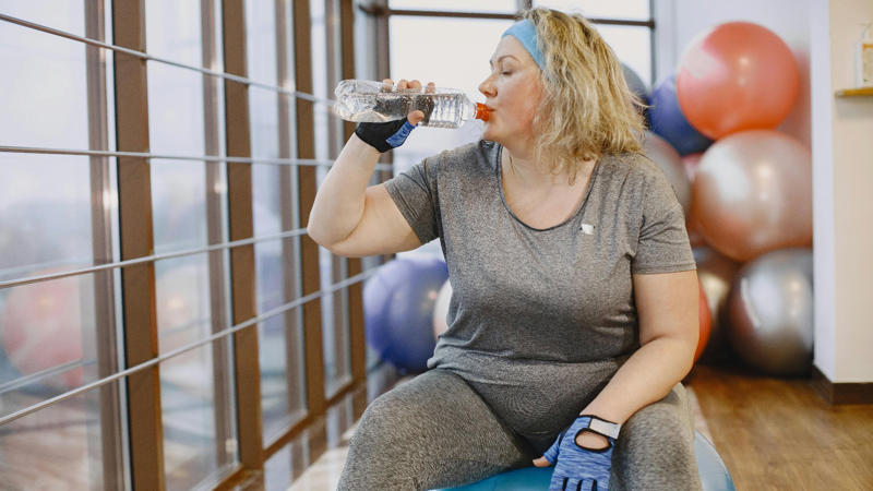 1. Hydrate Every Morning Before Leaving Your Room, 2. Walk Whenever You Can Instead Of Taking Transport, 3. Pack Healthy Snacks For Outings, 4. Use Hotel Gyms Or Fitness Facilities, 5. Set A Daily Step Goal, 6. Practice Safe Food Hygiene While Dining Out, 7. Stick To Your Usual Wake-Up Time, 8. Limit Alcohol, Especially Midday, 9. Apply Sunscreen Daily, 10. Stretch Each Morning And Evening, 11. Use Hand Sanitizer Before Touching Your Face, 12. Take A Probiotic Before And During Your Trip, 13. Opt For Local Fruits And Vegetables Daily, 14. Take The Stairs Whenever Possible, 15. Get At Least 7 Hours Of Sleep Each Night, 16. Skip Buffets When You Can, 17. Avoid Overbooking Your Schedule, 18. Swim Instead Of Sitting Poolside, 19. Pack Supportive Footwear For Walking, 20. Take Screen Breaks To Ease Eye Strain