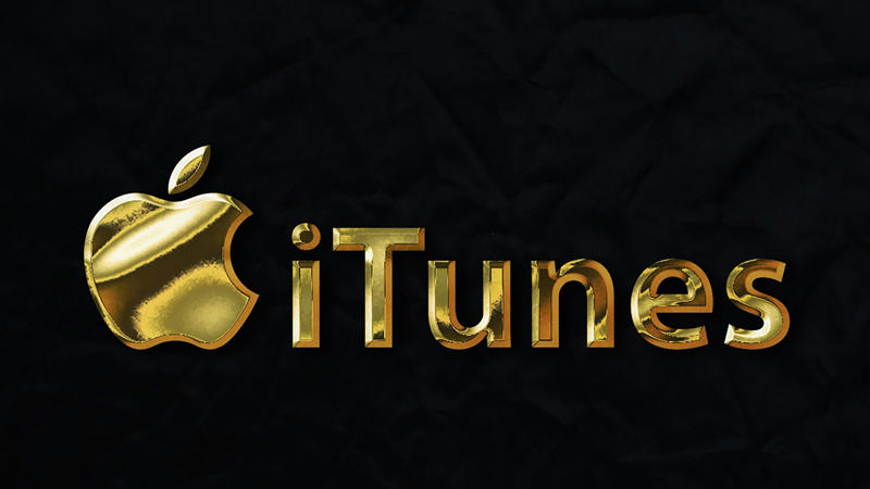3. iTunes 1. Butterfly Keyboard, 2. Lightning to 3.5 Dongles, 3. iTunes, 4. The Round Mouse, 5. iPod Socks, 6. Charger Cables, 7. The Mac Touch Bar, 8. Magic Mouse, 10. Vision Pro, 1. Mac Mini, 2. iPhone 16, 3. MacBook Pro M4, 4. iMac G3, 5. M4 iPad Pro, 6. Magic Keyboard, 7. AirTag, 8. iPhone 4, 9. iPad 1st Generation, 10. iPod 1st Generation