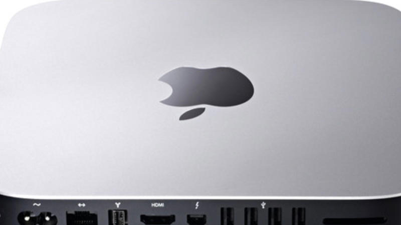 1. Mac Mini 1. Butterfly Keyboard, 2. Lightning to 3.5 Dongles, 3. iTunes, 4. The Round Mouse, 5. iPod Socks, 6. Charger Cables, 7. The Mac Touch Bar, 8. Magic Mouse, 10. Vision Pro, 1. Mac Mini, 2. iPhone 16, 3. MacBook Pro M4, 4. iMac G3, 5. M4 iPad Pro, 6. Magic Keyboard, 7. AirTag, 8. iPhone 4, 9. iPad 1st Generation, 10. iPod 1st Generation