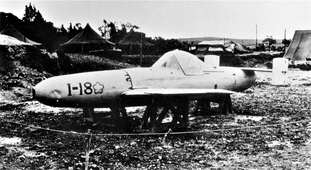 終戦を理解できなかった, 最初から「戦死要員」のつもりだった, 体当り攻撃を「熱望」, 「桜花」ほど安全な飛行機はない（？）, 「人間爆弾」が救命具に, 覚悟を決めたところに奇襲攻撃, 士官として恥ずかしくない態度でありたい, 戦争の傷痕は深く残る