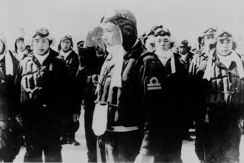 終戦を理解できなかった, 最初から「戦死要員」のつもりだった, 体当り攻撃を「熱望」, 「桜花」ほど安全な飛行機はない（？）, 「人間爆弾」が救命具に, 覚悟を決めたところに奇襲攻撃, 士官として恥ずかしくない態度でありたい, 戦争の傷痕は深く残る