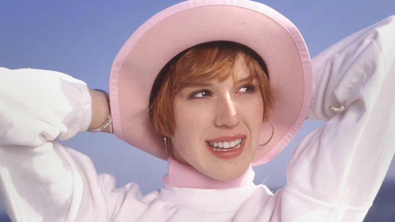 Blessed youth, cursed contracts, The nickname that ruined everything, Molly Ringwald: A pop icon in voluntary retirement, Rob Lowe: Scandals, tapes, and redemption, Judd Nelson: From rebel without a cause to actor without castings, Emilio Estevez: The Sheen that never was, Ally Sheedy: Brief light, long shadow, Andrew McCarthy: Actor, writer, nomad, Demi Moore: The exception to the rule, Anthony Michael Hall: Teen mutant, The Hughes factor: Without their patron, nothing was the same, The Nostalgia Effect: A revival without glory, 'Brats': The documentary that stirred the past
