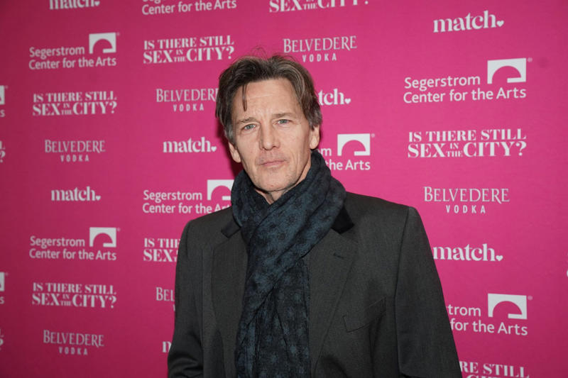 Blessed youth, cursed contracts, The nickname that ruined everything, Molly Ringwald: A pop icon in voluntary retirement, Rob Lowe: Scandals, tapes, and redemption, Judd Nelson: From rebel without a cause to actor without castings, Emilio Estevez: The Sheen that never was, Ally Sheedy: Brief light, long shadow, Andrew McCarthy: Actor, writer, nomad, Demi Moore: The exception to the rule, Anthony Michael Hall: Teen mutant, The Hughes factor: Without their patron, nothing was the same, The Nostalgia Effect: A revival without glory, 'Brats': The documentary that stirred the past
