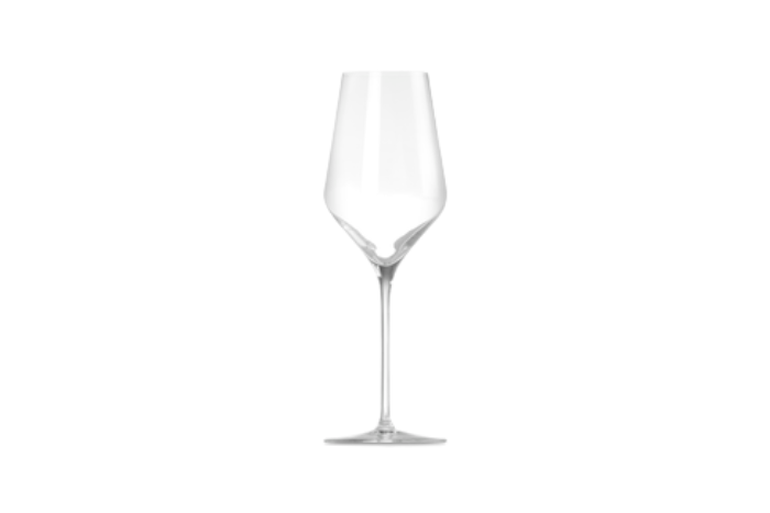 What is the rule for wine glasses?, Are universal wine glasses worth it?, The best wine glasses of 2025, Related articles: