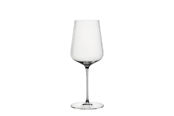 What is the rule for wine glasses?, Are universal wine glasses worth it?, The best wine glasses of 2025, Related articles: