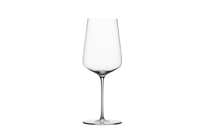 What is the rule for wine glasses?, Are universal wine glasses worth it?, The best wine glasses of 2025, Related articles: