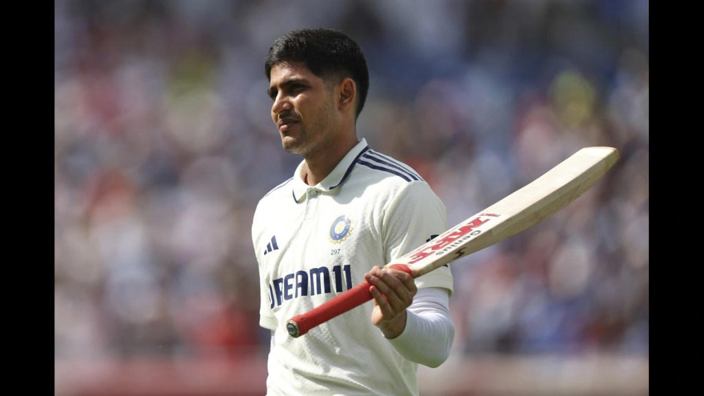 Early Days of Captaincy and a Historic Win at Edgbaston, Captaincy Unlocks the Best Version of Gill the Batter, A Leader Surrounded by Sharp Cricketing Minds, The Kohli Spirit Runs Deep in Gill’s Leadership, Winning Without Bumrah and Standing Tall, The Making of Another Successful Indian Test Captain