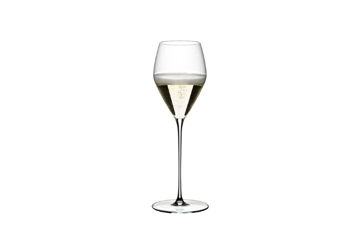 What is the rule for wine glasses?, Are universal wine glasses worth it?, The best wine glasses of 2025, Related articles: