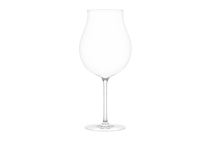 What is the rule for wine glasses?, Are universal wine glasses worth it?, The best wine glasses of 2025, Related articles: