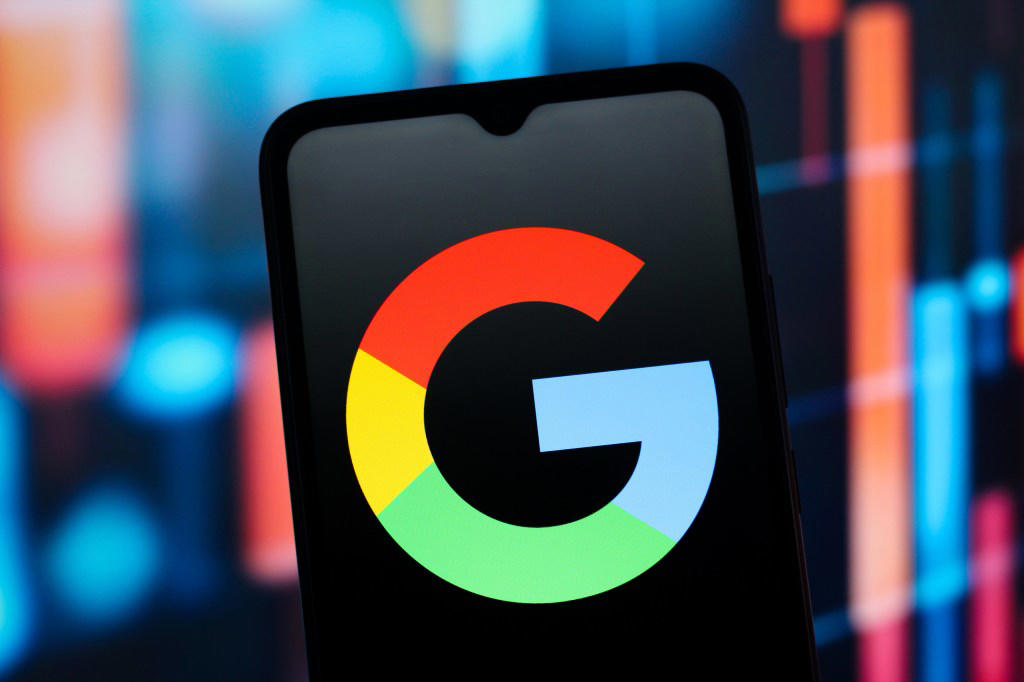 Urgent warning issued to 1.8bn Gmail users