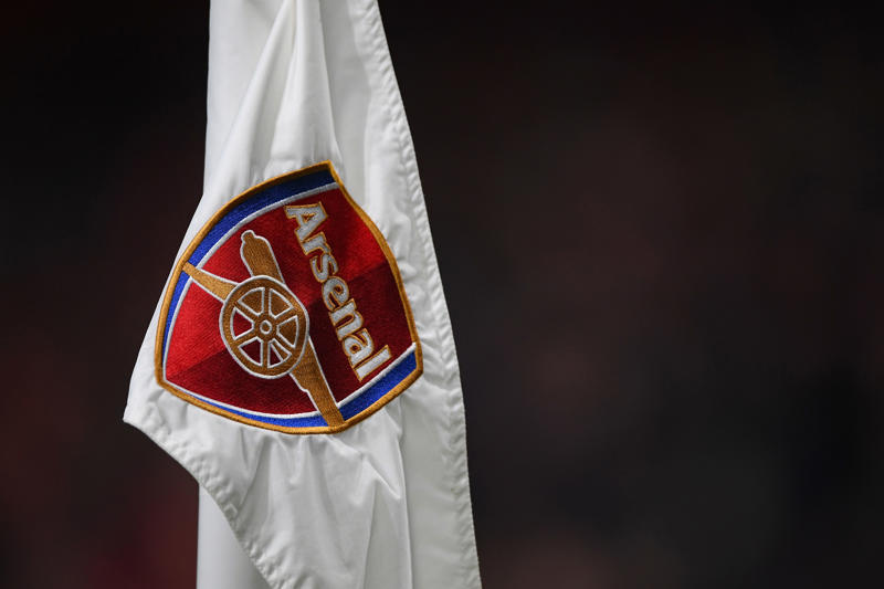 Latest transfer news headlines, Hugo Ekitike transfer request, Arsenal win race for Wright, Osimhen latest, Gyokeres message, Man City snap up Nypan, Man Utd submit third Mbeumo bid, AC Milan target Hojlund, DONE DEAL, DONE DEAL: Man City confirm Sverre Nypan, West Ham Walker-Peters talks confirmed, West Ham enquire for Grealish, West Ham in talks with Walker-Peters, Man Utd expect Mbeumo bid to be accepted, Mbeumo to Man Utd latest, Man Utd submit £70m third Mbeumo bid, Luton set to land Spurs keeper, Who is Olivia Smith? Arsenal's world-record signing, Jovic in line for La Liga return, Napoli after Milinkovic-Savic, PSV sign Plea, ICYMI: Koroma joins Orient, Newcastle Wissa interest throws Mbeumo to Man Utd in doubt, Juve pushing for Sancho, Inter after Lookman, Charlton land Apter, Newcastle interested in Wissa, Liverpool launch Ekitike bid, Inside Milambo to Brentford, Bayern make second Woltemade bid, Newcastle leave Ekitike talks, Smith joins Arsenal in world record move, Isak 'ready' for Liverpool move, Bournemouth hold firm on Zabarnyi, King pens new Fulham deal, Irankunda completes Watford medical, Staniforth pens new Villa deal, Leeds reach Stach agreement, Arias set for Wolves medical, Chelsea make Rogers 'top target', Liverpool advance on Ekitike, West Ham register Tavernier interest, Juve hold Rashford interest, Roma bid for Rios, Sunderland eyeing midfielders, Garnacho's Premier League preference, Sunderland ready Mundle contract, Man Utd set Antony price tag, Liverpool in pole for Rodrygo, Real consider Vinicius sale, Liverpool make Ekitike approach, Man Utd eye stunning swap, Man Utd Mbeumo pursuit stalls, Fresh Gyokeres twist, Mac Allister turns down Bayern, Juventus pushing for Sancho, Milan interest in Mateta, Barcelona's new No10, Chelsea leading Hato race, Update on Liverpool pursuit of Isak, Man United keen on shock Chelsea swap, Sheringham: Rashford does not deserve Barcelona, Fulham keen on Nelson, Palace open to Trossard plus cash for Eze, United view sell-on clauses as possible PSR strategy, Man Utd lead Everton in Douglas Luiz race, City interested in Ter Stegen as Ederson replacement, Newcastle and Brighton consider £50m-rated Antony, Bellingham out for three months after surgery, Three Premier League sides eye Garnacho, Oriol Romeu to be released by Barca, Duran misses first day at Fenerbahce, Watford land Kjerrumgaard, Chelsea target shock Barcelona swoop, Messi finalising new Miami deal, Chelsea make O'Reilly enquiry, West Ham move for Harwood-Bellis, Miami closing in on De Paul, United must sell before they can meet Mbeumo asking price, Luongo on trial at Millwall, Marseille advance on Weah, Done deal! Bournemouth complete Petrovic move, Liverpool 'toying' with the idea of double striker spend, Watkins on Newcastle shortlist, Strasbourg close in on Chelsea pair, Real Madrid 'admire' Cole Palmer, Sunderland face competition for Granit Xhaka, Marseille close in on legend's son, Nottingham Forest drop fresh Gibbs-White hint, Graham Potter eyes City man, Aston Villa look to United for Rashford replacement, Moyes eyes Soucek reunion, United set for academy fire sale, No plans for Nico O'Reilly to leave City, Leeds look to Bundesliga reinforcements, Ashley Young to return to Watford?, Longstaff set for Leeds medical, Luis Diaz 'open' to Liverpool exit, More on Hutchinson
