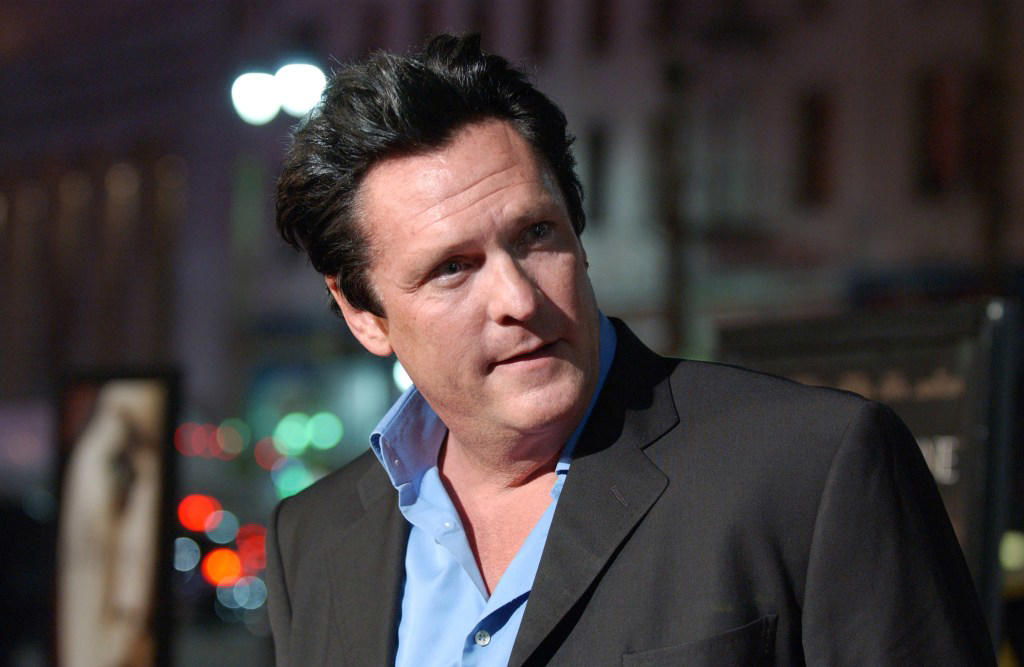 Michael Madsen’s cause of death revealed weeks after actor dies aged 67