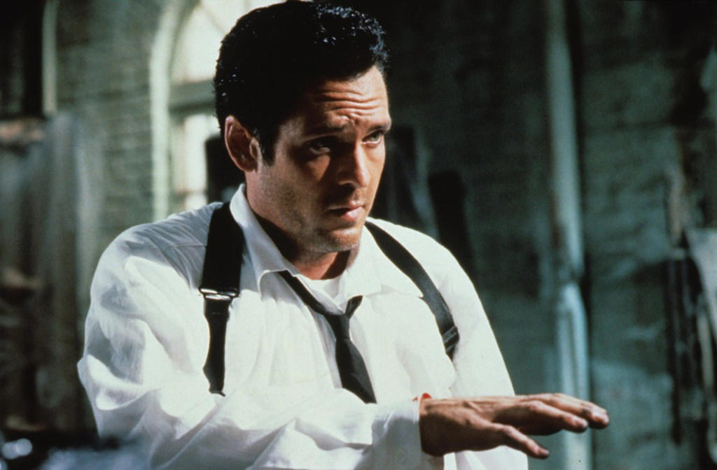 Michael Madsen’s cause of death revealed weeks after actor dies aged 67