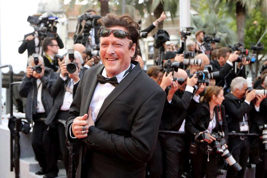 Michael Madsen’s cause of death revealed weeks after actor dies aged 67