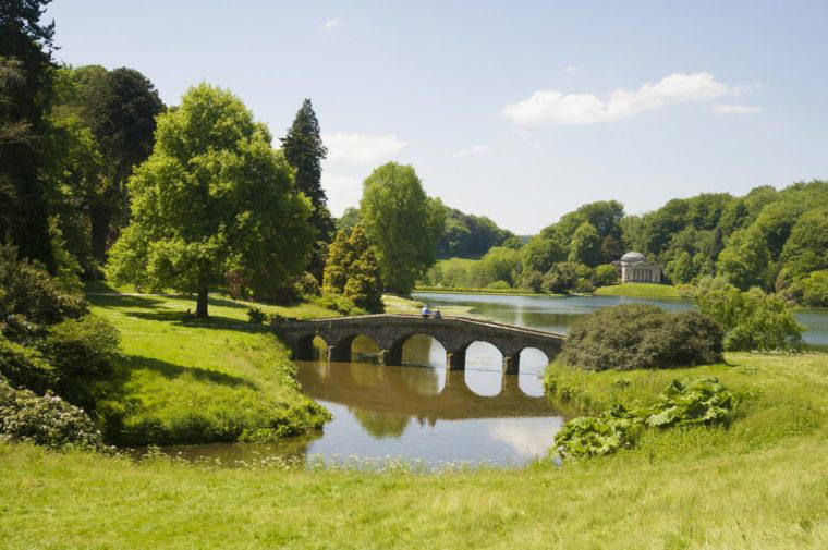 Getting there and getting around, Where to stay, Where to shop and what to buy, What to see and do, Where to go for a drink, Where to go for dinner, The best summer walks, Three things you might not know about Bruton…