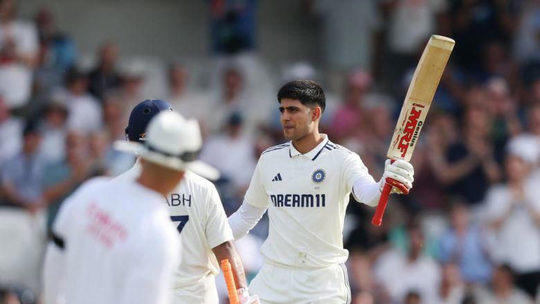 Early Days of Captaincy and a Historic Win at Edgbaston, Captaincy Unlocks the Best Version of Gill the Batter, A Leader Surrounded by Sharp Cricketing Minds, The Kohli Spirit Runs Deep in Gill’s Leadership, Winning Without Bumrah and Standing Tall, The Making of Another Successful Indian Test Captain