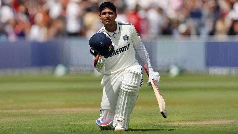 Early Days of Captaincy and a Historic Win at Edgbaston, Captaincy Unlocks the Best Version of Gill the Batter, A Leader Surrounded by Sharp Cricketing Minds, The Kohli Spirit Runs Deep in Gill’s Leadership, Winning Without Bumrah and Standing Tall, The Making of Another Successful Indian Test Captain