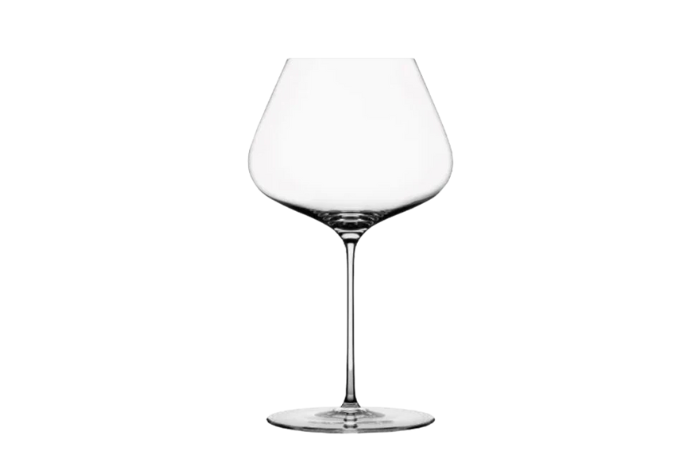 What is the rule for wine glasses?, Are universal wine glasses worth it?, The best wine glasses of 2025, Related articles: