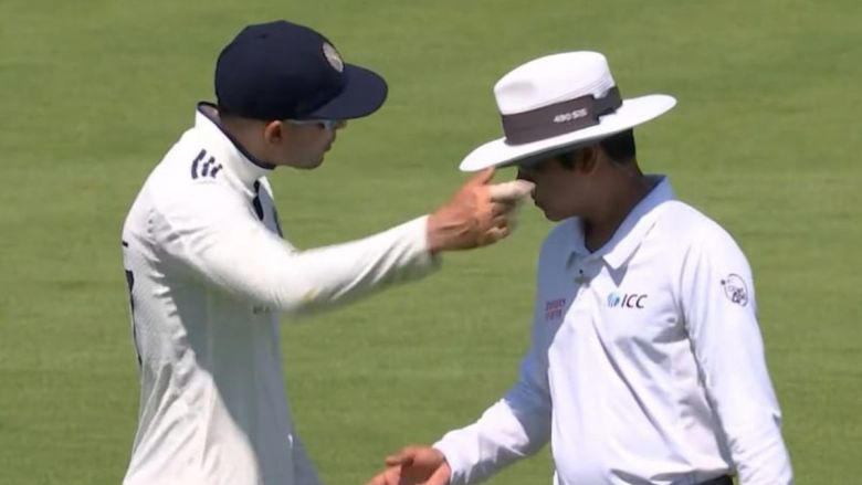 Early Days of Captaincy and a Historic Win at Edgbaston, Captaincy Unlocks the Best Version of Gill the Batter, A Leader Surrounded by Sharp Cricketing Minds, The Kohli Spirit Runs Deep in Gill’s Leadership, Winning Without Bumrah and Standing Tall, The Making of Another Successful Indian Test Captain