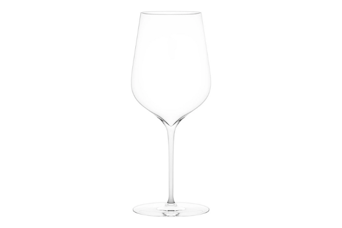 What is the rule for wine glasses?, Are universal wine glasses worth it?, The best wine glasses of 2025, Related articles: