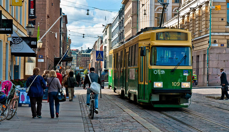 #13: Finland International Leaders In Technology, #20: Spain, #19: United Arab Emirates, #18: Switzerland, #16: Russia, #15: Singapore, #14: Canada, #13: Finland, #12: Denmark, #11: Australia, #10: France, #9: Israel, #8: Netherlands, #7: Norway, #6: Sweden, #5: Germany, #4: United States
