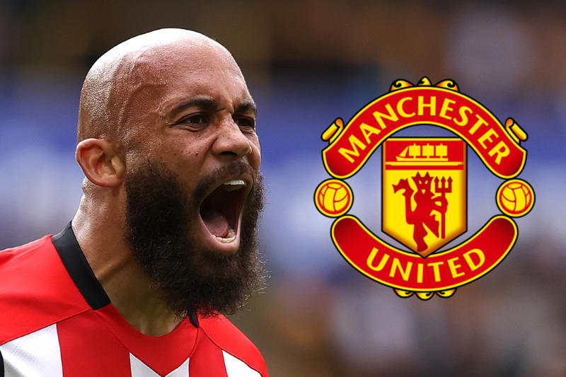 Latest transfer news headlines, Hugo Ekitike transfer request, Arsenal win race for Wright, Osimhen latest, Gyokeres message, Man City snap up Nypan, Man Utd submit third Mbeumo bid, AC Milan target Hojlund, DONE DEAL, DONE DEAL: Man City confirm Sverre Nypan, West Ham Walker-Peters talks confirmed, West Ham enquire for Grealish, West Ham in talks with Walker-Peters, Man Utd expect Mbeumo bid to be accepted, Mbeumo to Man Utd latest, Man Utd submit £70m third Mbeumo bid, Luton set to land Spurs keeper, Who is Olivia Smith? Arsenal's world-record signing, Jovic in line for La Liga return, Napoli after Milinkovic-Savic, PSV sign Plea, ICYMI: Koroma joins Orient, Newcastle Wissa interest throws Mbeumo to Man Utd in doubt, Juve pushing for Sancho, Inter after Lookman, Charlton land Apter, Newcastle interested in Wissa, Liverpool launch Ekitike bid, Inside Milambo to Brentford, Bayern make second Woltemade bid, Newcastle leave Ekitike talks, Smith joins Arsenal in world record move, Isak 'ready' for Liverpool move, Bournemouth hold firm on Zabarnyi, King pens new Fulham deal, Irankunda completes Watford medical, Staniforth pens new Villa deal, Leeds reach Stach agreement, Arias set for Wolves medical, Chelsea make Rogers 'top target', Liverpool advance on Ekitike, West Ham register Tavernier interest, Juve hold Rashford interest, Roma bid for Rios, Sunderland eyeing midfielders, Garnacho's Premier League preference, Sunderland ready Mundle contract, Man Utd set Antony price tag, Liverpool in pole for Rodrygo, Real consider Vinicius sale, Liverpool make Ekitike approach, Man Utd eye stunning swap, Man Utd Mbeumo pursuit stalls, Fresh Gyokeres twist, Mac Allister turns down Bayern, Juventus pushing for Sancho, Milan interest in Mateta, Barcelona's new No10, Chelsea leading Hato race, Update on Liverpool pursuit of Isak, Man United keen on shock Chelsea swap, Sheringham: Rashford does not deserve Barcelona, Fulham keen on Nelson, Palace open to Trossard plus cash for Eze, United view sell-on clauses as possible PSR strategy, Man Utd lead Everton in Douglas Luiz race, City interested in Ter Stegen as Ederson replacement, Newcastle and Brighton consider £50m-rated Antony, Bellingham out for three months after surgery, Three Premier League sides eye Garnacho, Oriol Romeu to be released by Barca, Duran misses first day at Fenerbahce, Watford land Kjerrumgaard, Chelsea target shock Barcelona swoop, Messi finalising new Miami deal, Chelsea make O'Reilly enquiry, West Ham move for Harwood-Bellis, Miami closing in on De Paul, United must sell before they can meet Mbeumo asking price, Luongo on trial at Millwall, Marseille advance on Weah, Done deal! Bournemouth complete Petrovic move, Liverpool 'toying' with the idea of double striker spend, Watkins on Newcastle shortlist, Strasbourg close in on Chelsea pair, Real Madrid 'admire' Cole Palmer, Sunderland face competition for Granit Xhaka, Marseille close in on legend's son, Nottingham Forest drop fresh Gibbs-White hint, Graham Potter eyes City man, Aston Villa look to United for Rashford replacement, Moyes eyes Soucek reunion, United set for academy fire sale, No plans for Nico O'Reilly to leave City, Leeds look to Bundesliga reinforcements, Ashley Young to return to Watford?, Longstaff set for Leeds medical, Luis Diaz 'open' to Liverpool exit, More on Hutchinson
