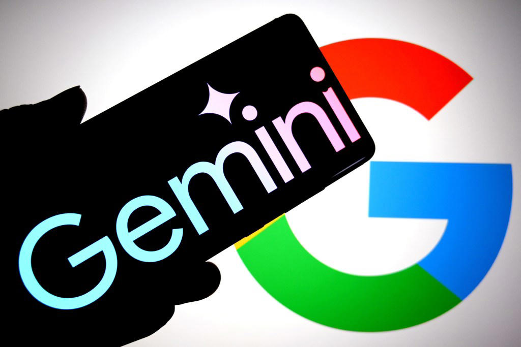 Urgent warning issued to 1.8bn Gmail users
