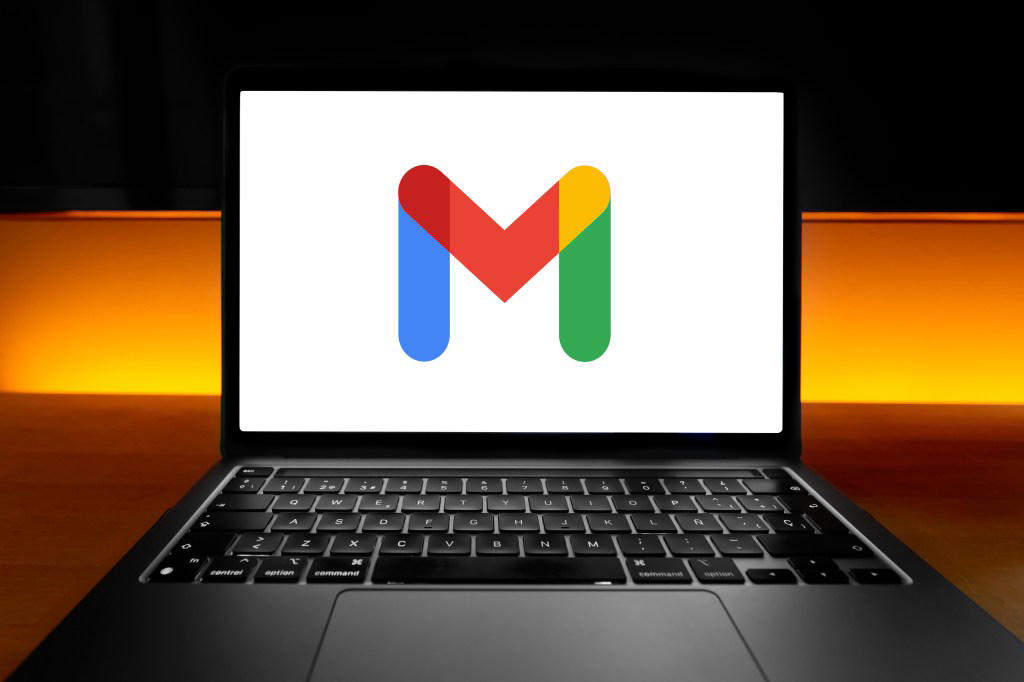 Urgent warning issued to 1.8bn Gmail users