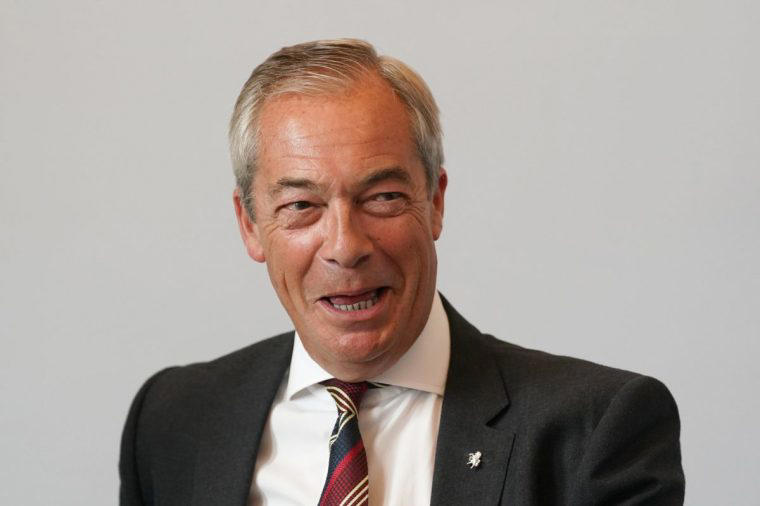 Change could ‘backfire’ on Labour ‘Seismic’ change, Change could ‘backfire’ on Labour, Corbyn ‘viewed most positively’ by young voters, Greens could also pick up votes, A Corbyn-led party leading with Gen Z, 'Major constitutional changes without consultation'