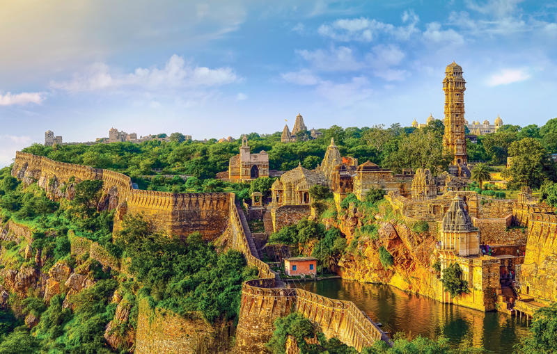 Chittor Fort, India Basilica Cistern, อิสตันบูล, ตุรกี, บิกเบน, ลอนดอน, อังกฤษ, ชลาคาร Adalaj, อินเดีย, ปอร์โตเวเนเร, อิตาลี, อุทยาน Rodrigues Alves, บราซิล, Rani ki Vav, อินเดีย, วัดอรุณ, ไทย, ประตูชัยถนนออกัสตา, โปรตุเกส, ทัชมาฮาล, อินเดีย, ป้อมแดง, อินเดีย, น้ำพุเทรวี, อิตาลี, ติวานากู, โบลิเวีย, สเบตลา, ตูนิเซีย, ป้อมจิตตอร์, อินเดีย, สวนจีน สิงคโปร์, เปตรา จอร์แดน, ซุ้มประตูคอนสแตนติน, อิตาลี, Yaxchilán, เม็กซิโก, โรงอาบน้ำคาราคัลลา, อิตาลี, San Miguel de Allende, เม็กซิโก, วิหารโอลิมเปียนซูส กรุงเอเธนส์ ประเทศกรีซ, ถ้ำฟราซาสซี ประเทศอิตาลี, สุสานซิลลูสตานี ประเทศเปรู, สำนักแห่งเอเธนส์ ประเทศกรีซ, ลาซซาเรตโตแห่งอันโคนา ประเทศอิตาลี, วิหารเอเรคธีออน กรีซ, อนุสรณ์สถานแห่งชาติเดวิลโพสต์ไพล์ แคลิฟอร์เนีย, สุสานหลวง เปตรา จอร์แดน, ตูลุม, เม็กซิโก, แบมบะระ, อังกฤษ, บูดาเปสต์, ฮังการี, ป้อมอาเมร์, อินเดีย, มาชูปิกชู, เปรู, ตอสสาเดอมาร์, สเปน, สวน Gonaitei, ญี่ปุ่น, วิคโลว์, ไอร์แลนด์, ปาเลงเก, เม็กซิโก, Bethesda Terrace, นิวยอร์ก, สหรัฐฯ, โบสถ์ซานปิเอโตร, อิตาลี, สวนชา, มณฑลฉางซิง, จีน, มัสยิด Tin Mal, โมร็อกโก, ป่าสงวนแห่งชาติ Uinta-Wasatch-Cache, ยูทาห์, สหรัฐอเมริกา, ไดโกจิ, เกียวโต, ญี่ปุ่น, แอริโซนา, สหรัฐอเมริกา, อุทยานประวัติศาสตร์แห่งรัฐ Ward Charcoal Ovens ใกล้อีลี, เนวาดา, Vallone dei Mulini, อิตาลี, อุทยานแห่งรัฐสมิธ ร็อค, ออริกอน, สหรัฐอเมริกา, San Juan de Gaztelugatxe, สเปน, ป้อมรายครห์, อินเดีย, หอสังเกตการณ์ทะเลทรายแกรนด์แคนยอน, แอริโซนา, สหรัฐฯ, พระราชวังอิมพีเรียล, ญี่ปุ่น, ซากปราสาทเพนนาร์ด, สหราชอาณาจักร, ปราสาทอิวะคุนิ, ญี่ปุ่น, จังหวัดนางาโนะ, ญี่ปุ่น, วิหารพาร์เธนอน, กรีซ, ปราสาท Classiebawn, ไอร์แลนด์, เชฟชาอูน, โมร็อกโก, สวนชินจูกุ เกียวเอ็น, ญี่ปุ่น, ลักซอร์, อียิปต์, สะพานโบราณจั่วอิง, จีน, ปราสาท Torrechiara, อิตาลี, สวนราชพฤกษ์, ไทย, กำแพงเมืองจีน, ซากปรักหักพังจัตุรัสโรมัน, อิตาลี, ป้อม Lovrijenac, โครเอเชีย, กังหันลมพิทสโตน, บักกิงแฮมเชอร์, คาซามิลา, สเปน, ซากปรักหักพังของชาวมายันในซูนานตูนิช, เบลีซ, กัสเตลโนด์ ลา ชาแปล, ฝรั่งเศส, ปราสาทเบร์ลังกา เด ดูเอโร, สเปน, วิหารลักซอร์, อียิปต์, ประตูราชสีห์, ตุรกี, Trethevy Quoit, คอร์นวอลล์, Tinghir, โมร็อกโก, ปราสาทวอลซิน, เบลเยียม, ปาลาซโซ เวคคิโอ, อิตาลี, วิหารแห่งโพไซดอน, กรีซ, ไรน์แลนด์-พาลาทิเนต, เยอรมนี, แคนยอนเดอเชลลี, แอริโซนา, สหรัฐอเมริกา, นิวยอร์ก ซิตี้, จังหวัดคาโย, เบลีซ, ทิกัล, เอลเปเตง, กัวเตมาลา