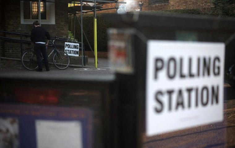 'Major constitutional changes without consultation' ‘Seismic’ change, Change could ‘backfire’ on Labour, Corbyn ‘viewed most positively’ by young voters, Greens could also pick up votes, A Corbyn-led party leading with Gen Z, 'Major constitutional changes without consultation'