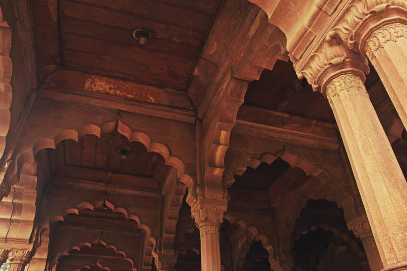 Red Fort, India Basilica Cistern, อิสตันบูล, ตุรกี, บิกเบน, ลอนดอน, อังกฤษ, ชลาคาร Adalaj, อินเดีย, ปอร์โตเวเนเร, อิตาลี, อุทยาน Rodrigues Alves, บราซิล, Rani ki Vav, อินเดีย, วัดอรุณ, ไทย, ประตูชัยถนนออกัสตา, โปรตุเกส, ทัชมาฮาล, อินเดีย, ป้อมแดง, อินเดีย, น้ำพุเทรวี, อิตาลี, ติวานากู, โบลิเวีย, สเบตลา, ตูนิเซีย, ป้อมจิตตอร์, อินเดีย, สวนจีน สิงคโปร์, เปตรา จอร์แดน, ซุ้มประตูคอนสแตนติน, อิตาลี, Yaxchilán, เม็กซิโก, โรงอาบน้ำคาราคัลลา, อิตาลี, San Miguel de Allende, เม็กซิโก, วิหารโอลิมเปียนซูส กรุงเอเธนส์ ประเทศกรีซ, ถ้ำฟราซาสซี ประเทศอิตาลี, สุสานซิลลูสตานี ประเทศเปรู, สำนักแห่งเอเธนส์ ประเทศกรีซ, ลาซซาเรตโตแห่งอันโคนา ประเทศอิตาลี, วิหารเอเรคธีออน กรีซ, อนุสรณ์สถานแห่งชาติเดวิลโพสต์ไพล์ แคลิฟอร์เนีย, สุสานหลวง เปตรา จอร์แดน, ตูลุม, เม็กซิโก, แบมบะระ, อังกฤษ, บูดาเปสต์, ฮังการี, ป้อมอาเมร์, อินเดีย, มาชูปิกชู, เปรู, ตอสสาเดอมาร์, สเปน, สวน Gonaitei, ญี่ปุ่น, วิคโลว์, ไอร์แลนด์, ปาเลงเก, เม็กซิโก, Bethesda Terrace, นิวยอร์ก, สหรัฐฯ, โบสถ์ซานปิเอโตร, อิตาลี, สวนชา, มณฑลฉางซิง, จีน, มัสยิด Tin Mal, โมร็อกโก, ป่าสงวนแห่งชาติ Uinta-Wasatch-Cache, ยูทาห์, สหรัฐอเมริกา, ไดโกจิ, เกียวโต, ญี่ปุ่น, แอริโซนา, สหรัฐอเมริกา, อุทยานประวัติศาสตร์แห่งรัฐ Ward Charcoal Ovens ใกล้อีลี, เนวาดา, Vallone dei Mulini, อิตาลี, อุทยานแห่งรัฐสมิธ ร็อค, ออริกอน, สหรัฐอเมริกา, San Juan de Gaztelugatxe, สเปน, ป้อมรายครห์, อินเดีย, หอสังเกตการณ์ทะเลทรายแกรนด์แคนยอน, แอริโซนา, สหรัฐฯ, พระราชวังอิมพีเรียล, ญี่ปุ่น, ซากปราสาทเพนนาร์ด, สหราชอาณาจักร, ปราสาทอิวะคุนิ, ญี่ปุ่น, จังหวัดนางาโนะ, ญี่ปุ่น, วิหารพาร์เธนอน, กรีซ, ปราสาท Classiebawn, ไอร์แลนด์, เชฟชาอูน, โมร็อกโก, สวนชินจูกุ เกียวเอ็น, ญี่ปุ่น, ลักซอร์, อียิปต์, สะพานโบราณจั่วอิง, จีน, ปราสาท Torrechiara, อิตาลี, สวนราชพฤกษ์, ไทย, กำแพงเมืองจีน, ซากปรักหักพังจัตุรัสโรมัน, อิตาลี, ป้อม Lovrijenac, โครเอเชีย, กังหันลมพิทสโตน, บักกิงแฮมเชอร์, คาซามิลา, สเปน, ซากปรักหักพังของชาวมายันในซูนานตูนิช, เบลีซ, กัสเตลโนด์ ลา ชาแปล, ฝรั่งเศส, ปราสาทเบร์ลังกา เด ดูเอโร, สเปน, วิหารลักซอร์, อียิปต์, ประตูราชสีห์, ตุรกี, Trethevy Quoit, คอร์นวอลล์, Tinghir, โมร็อกโก, ปราสาทวอลซิน, เบลเยียม, ปาลาซโซ เวคคิโอ, อิตาลี, วิหารแห่งโพไซดอน, กรีซ, ไรน์แลนด์-พาลาทิเนต, เยอรมนี, แคนยอนเดอเชลลี, แอริโซนา, สหรัฐอเมริกา, นิวยอร์ก ซิตี้, จังหวัดคาโย, เบลีซ, ทิกัล, เอลเปเตง, กัวเตมาลา