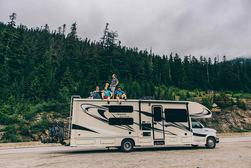 How high can the grass grow before it needs to be mowed?, Do you need a permit to hold a garage sale?, Can you park an RV in your driveway?, How many pets can you keep at home?